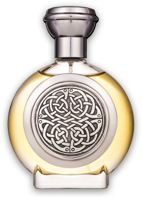 Rebellious Eau de Parfum