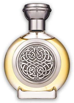 Rebellious Eau de Parfum