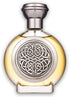 Rebellious Eau de Parfum