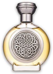 Rebellious Eau de Parfum