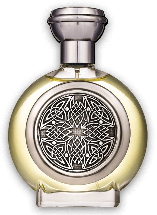 Envious Eau de Parfum