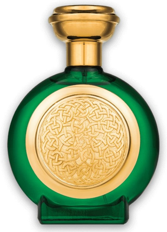Knight of Love Eau de Parfum