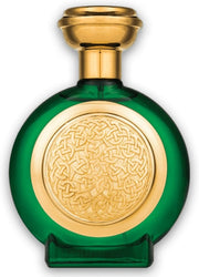 Knight of Love Eau de Parfum
