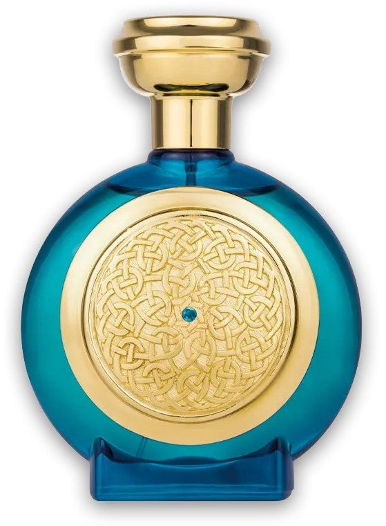 Aqua Sapphire Eau de Parfum