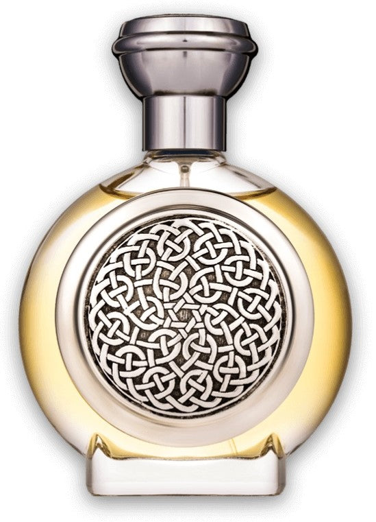 Bodacious Eau de Parfum