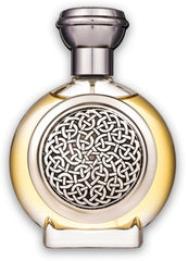 Bodacious Eau de Parfum