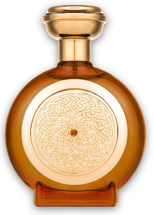 Tobacco Sapphire Eau de Parfum