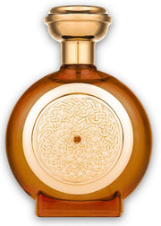 Tobacco Sapphire Eau de Parfum
