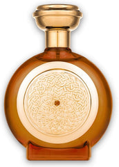 Tobacco Sapphire Eau de Parfum