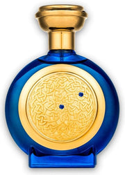 Blue Sapphire Supercharged Eau de Parfum