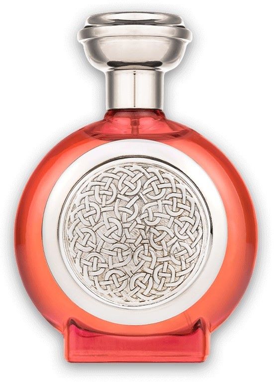 Harmonious Eau de Parfum