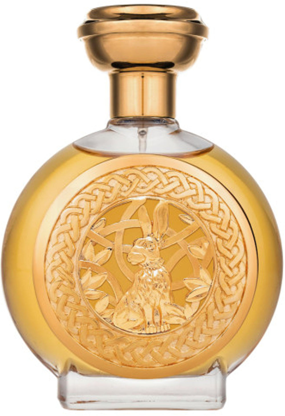 Hasu Eau de Parfum