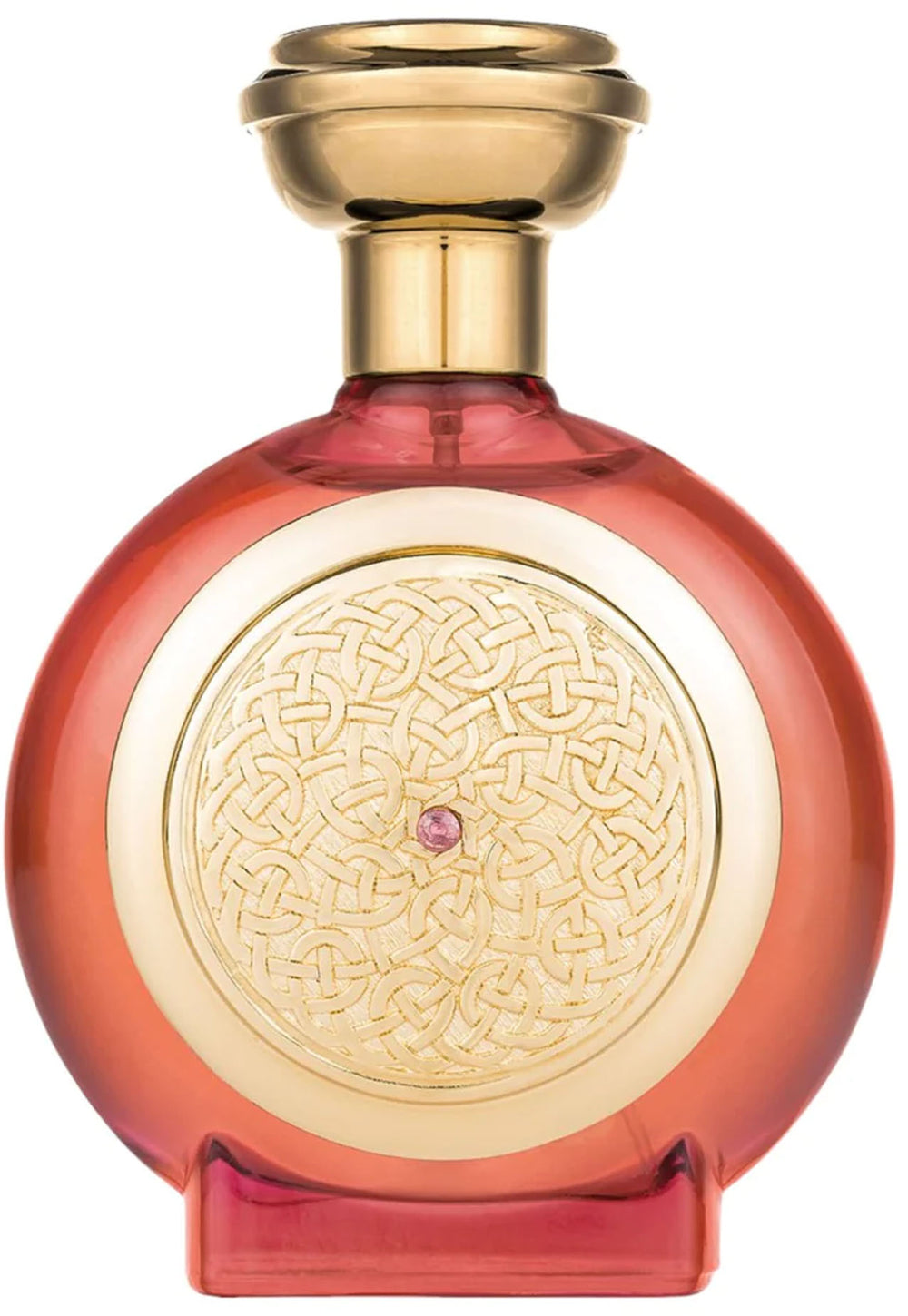 oud sapphire