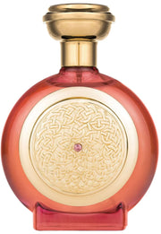 oud sapphire