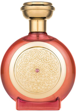 oud sapphire