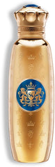 Zaurac Eau de Parfum