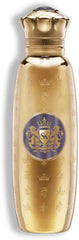 Sagira Eau de Parfum
