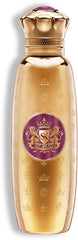 Hadar Eau de Parfum