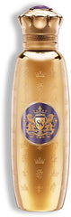 Tabana Eau de Parfum