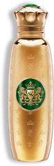 Errai Eau de Parfum