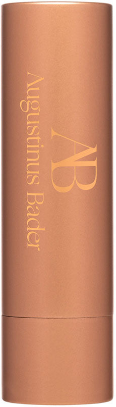 The Lip Balm Balsamo per le Labbra