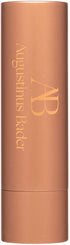 the lip balm