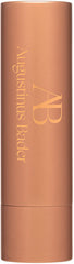 the lip balm