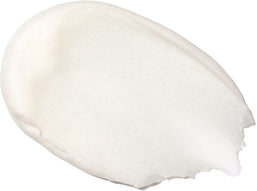The Conditioner Condizionatore con Tfc8®.