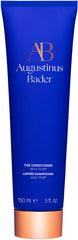 The Conditioner Condizionatore con Tfc8®.