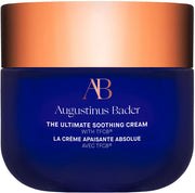the ultimate soothing cream