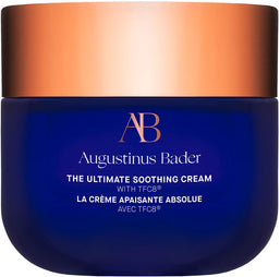 the ultimate soothing cream