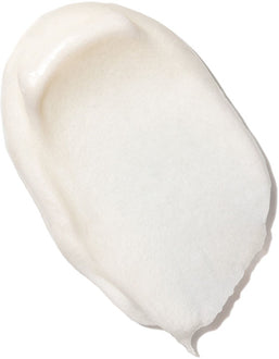 the ultimate soothing cream