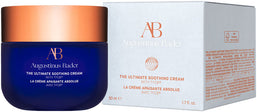 the ultimate soothing cream