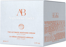 the ultimate soothing cream