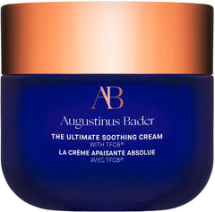 the ultimate soothing cream