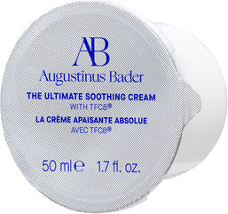 the ultimate soothing cream