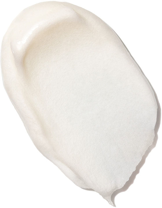 the ultimate soothing cream