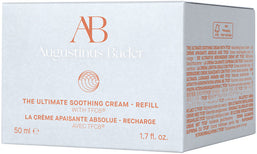 the ultimate soothing cream