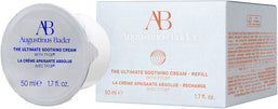the ultimate soothing cream