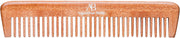 the neem comb without handle