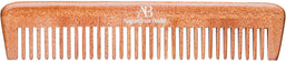 the neem comb without handle
