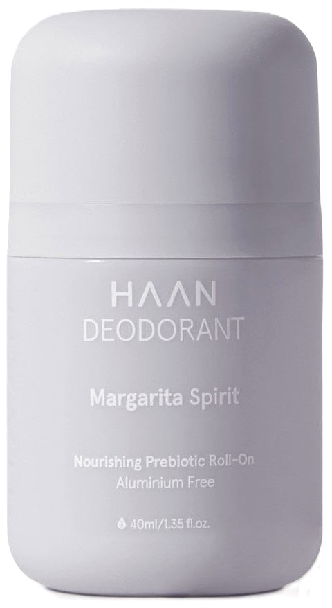 Déodorant Margarita Spirit