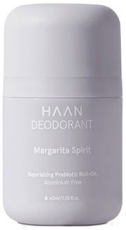 Deodorant Margarita Spirit