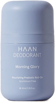 Deodorant Morning Glory