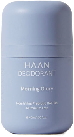 Deodorant Morning Glory