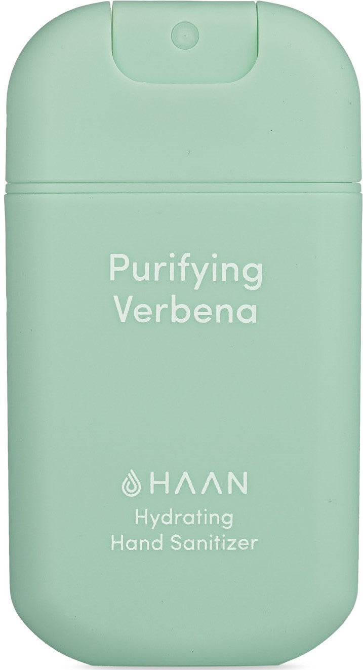 Hand Sanitizer Purifying Verbena Igienizzante per le Mani Profumato