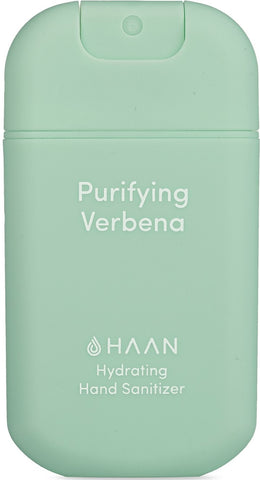 Hand Sanitizer Purifying Verbena