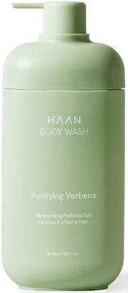 Body Wash Purifying Verbena