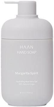 Savon pour les mains Margarita Spirit