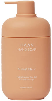Hand Soap Sunset Fleur